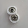 /product-detail/oem-nylon-small-pulley-u-or-v-groove-pulley-with-bearing-60760617347.html