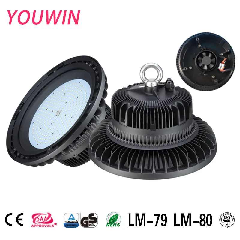 Hot Sale IP65 Waterproof Garden Night Light 6W Motion Sensor Solar LED Outdoor Wall Light