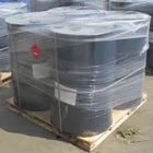 High demand chemicals Methyl Hydrogen Silicone Fluid price