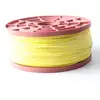 /product-detail/2mm-8-weaves-1000m-uhmwpe-kite-line-60528916790.html