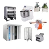 /product-detail/bakery-equiment-pizza-dough-divider-rounder-machine-62046043892.html