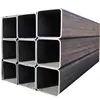 /product-detail/alibaba-in-stock-price-ms-mild-low-carbon-steel-pipe-5-inch-steel-erw-pipe-specification-60731655160.html