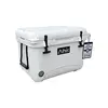 Fashional Fishing Boat Rotomold Coolers Stainless Steel Ice Container