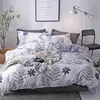 beautiful european style duvet cover comforter set for home