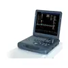 Portable MSLCU42 Laptop Color Doppler Ultrasound machine for clinic