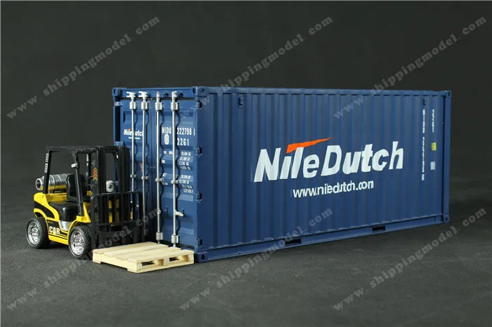 shipping container model,container ship model,model container ship