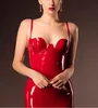/product-detail/2017-latest-kim-kardashiane-fashion-ladies-bodycon-sleeveless-sexy-latex-dress-60563576553.html