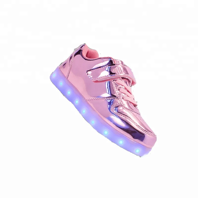 dropshipping outdoor casual flat kids shoes fashion sneakers OEM kids sneakers LED light flat skateboard flat shoes for children
dropshipping outdoor casual flat kids shoes fashion sneakers OEM kids sneakers LED light flat skateboard flat shoes for children