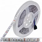 Rgb Strip Rgb 5050 Rgb Led Strip Light 5050 60led UL 12V RGB LED Strip Light