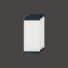 Best Price PVC Thermal Printer Reader Cleaning Cards