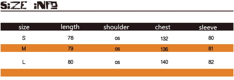 TB2TnC7mwoQMeJjy0FoXXcShVXa_!!22197564_