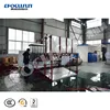 Hot-sales and economic type 10 ton brine system block ice machine manufacturer