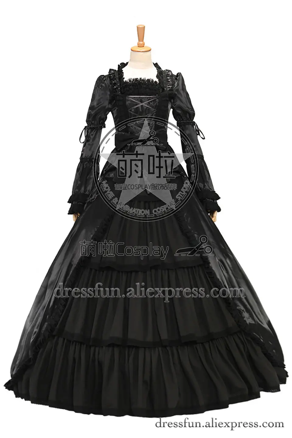LV050-ORIGINAL-1