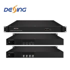 HDMI HD SDI Encoder with h.264 h.265 encoding