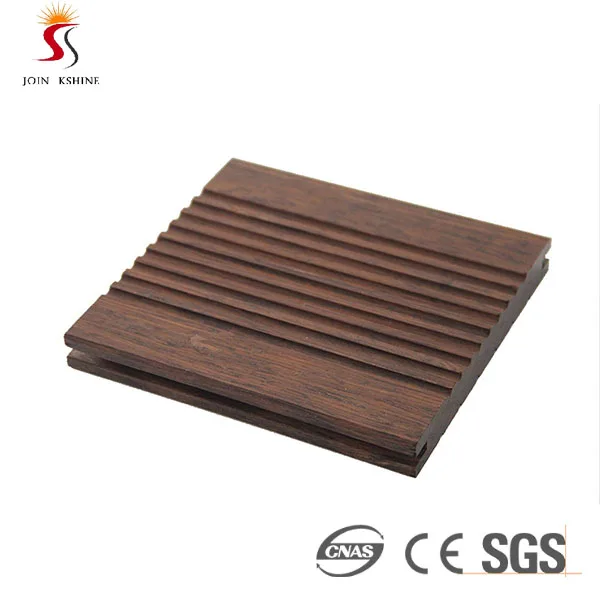 Venta al por mayor plumon rojo-Compre online los mejores plumon rojo