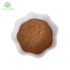 Drum Bulk Ashwagandha Powder Bulk Ashwagandha Extract Powder Withania Somnifera Powder