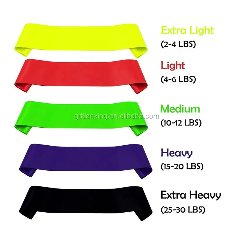 71-RukgHMzL._SL1500_.jpg