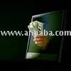 Make Easy Money With Your Computer Today service