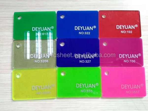 clear acrylic sheet PMMA sheet cast acrylic sheet acrylic mirror sheet extruded acrylic sheet (5).jpg