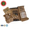 /product-detail/emergency-biscuits-compact-food-package-with-small-bag-of-ham-60755569757.html