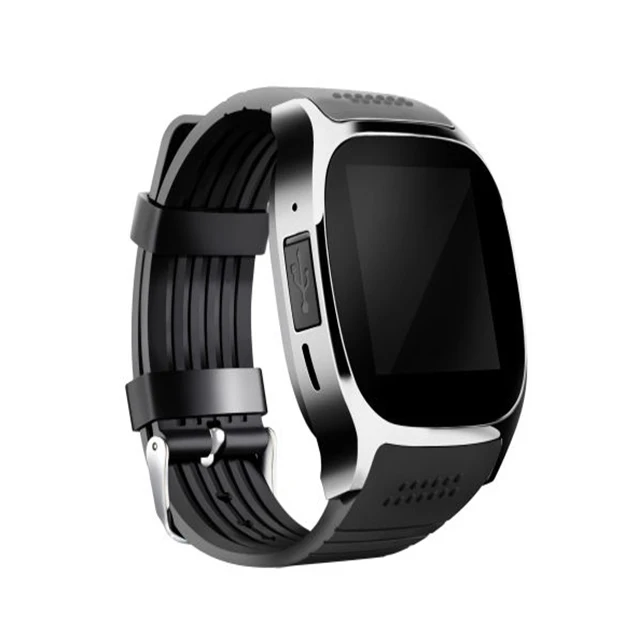 smartwatch t8 whatsapp