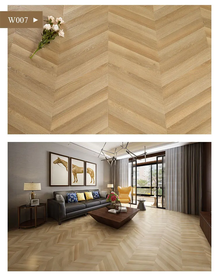 Parquet-2_05.jpg