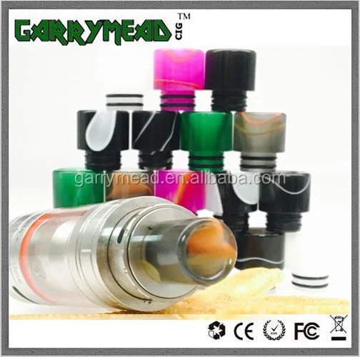 510 drip tip4.jpg