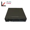 Used cisco router- 2921/k9 Integrated Services Router tesed well warranty cisco 2921