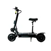 /product-detail/2018-innovative-electric-motorcycle-scooter-adult-11-inch-off-road-tire-electric-scooter-adult-with-two-big-wheel-60777054354.html