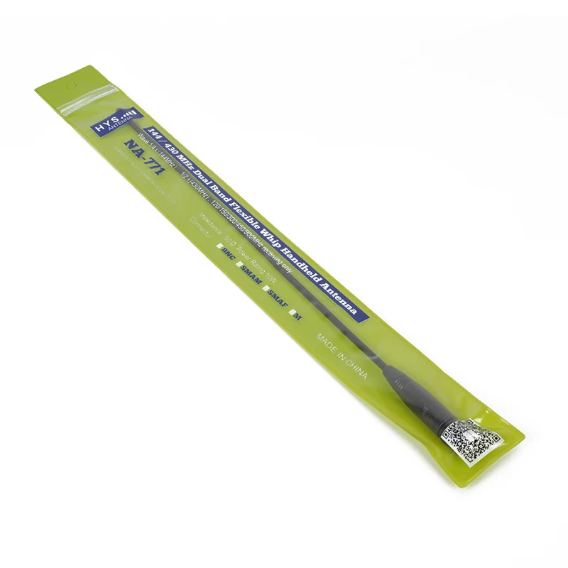  NA-771-f-01