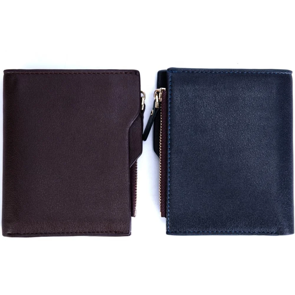Fashion New Tassel Zipper short Purse Wallets men PU Leather Card Holder Wallet, Multi
Fashion New Tassel Zipper short Purse Wallets men PU Leather Card Holder Wallet, Multi