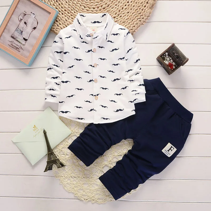 4417573822_109119717