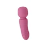 /product-detail/2019-new-sex-vibrator-mini-av-vibrator-silicone-magic-wand-bullet-massager-vibrator-for-women-60815286384.html