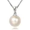 /product-detail/qmylife-2019-new-designs-necklace-925-sterling-silver-plated-pearl-pendants-accessory-for-women-nice-freshwater-pearl-necklace-62186679172.html