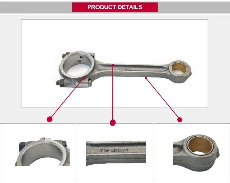 Connecting Rod  (1).jpg