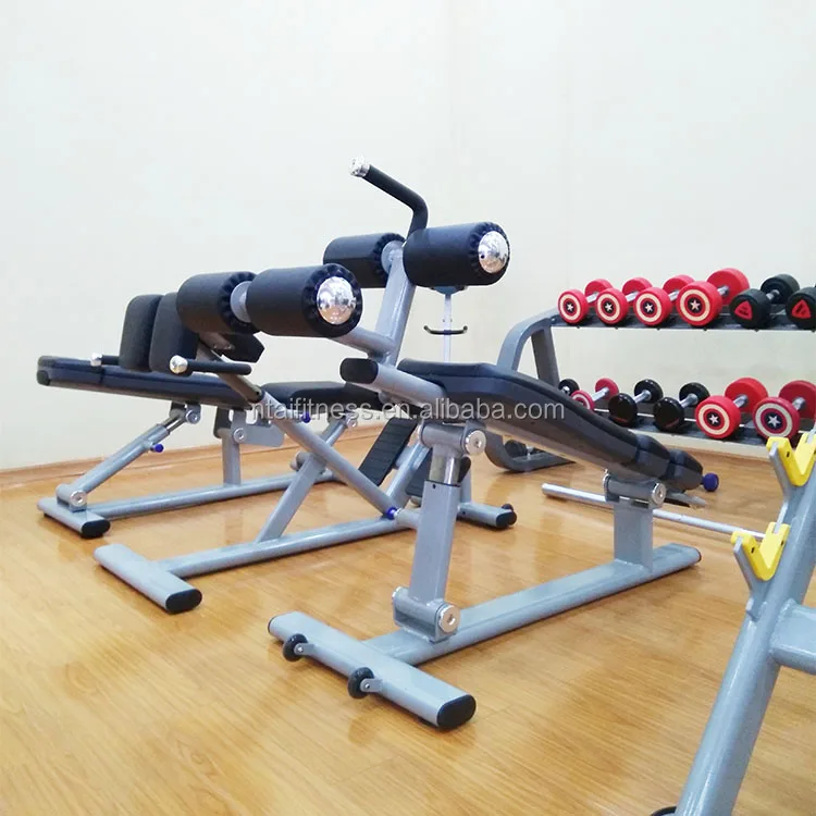 bicep curl,bicep shandong tianzhan fitness gym equipment bodybuilding