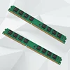 Best sales full compatible desktop computer 1600MHz 4GB memoria DDR3 ram