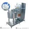 /product-detail/milk-pasterizer-dairy-pasteurizer-milk-pasteurizing-machine-1790201306.html