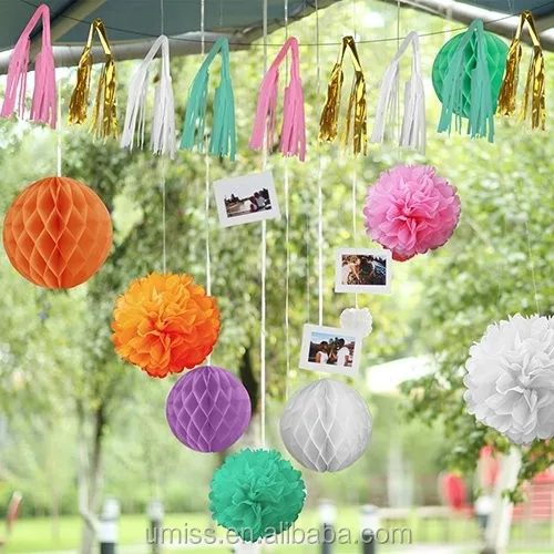 party decoration sets2.jpg