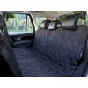 /product-detail/amazon-popular-waterproof-hammock-pet-dog-car-seat-cover-60429584800.html