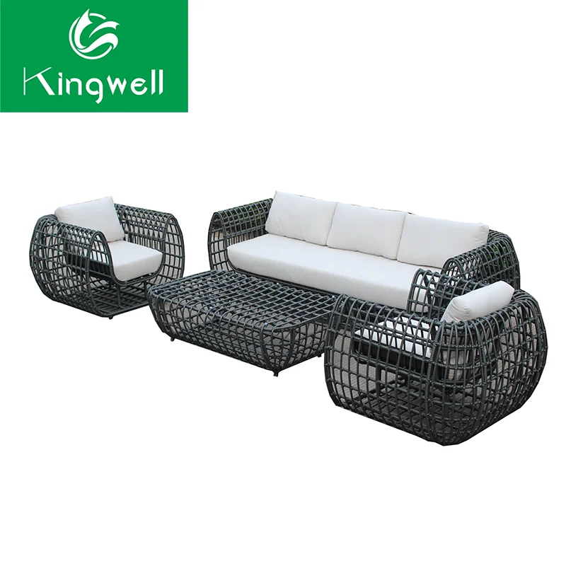 Kaufen Sie mit niedrigem Preis german Stück Sets - Großhandel german