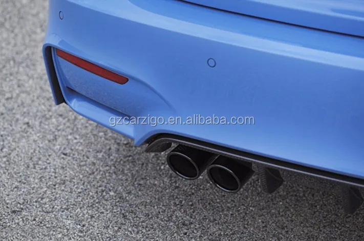 BMW M4 CARBON REAR DIFFUSERF82 M44.jpg