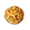 Low price wholesale sultana golden raisins dried yellow raisins