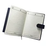Cheap Wholesale Notebook Plain
