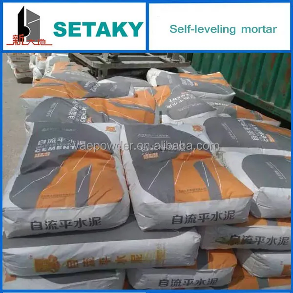 self-leveling49