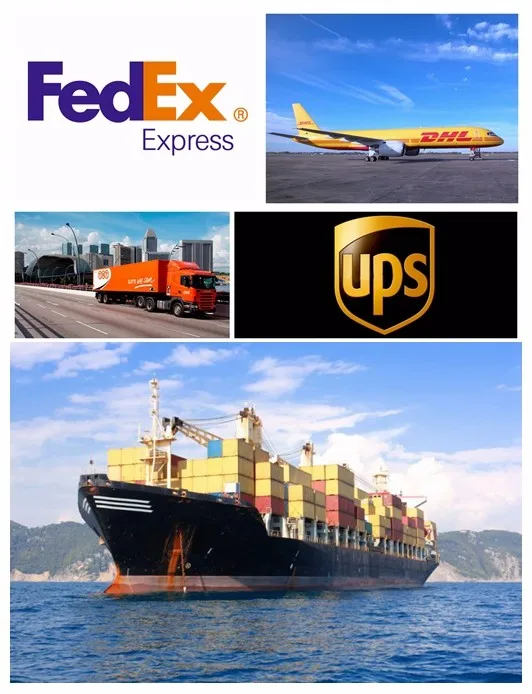 shipping.jpg