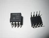 AN6752 ic chip circuit for led light