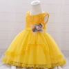 /product-detail/2018-summer-baby-girls-dress-black-dot-infant-girls-party-dress-printed-floral-dress-l1886xz-60770643057.html