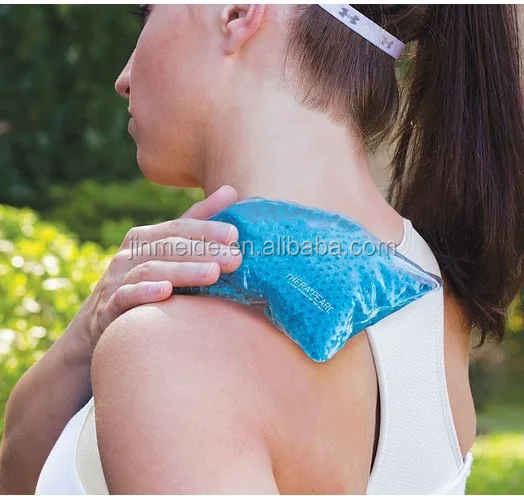for shoulder.jpg