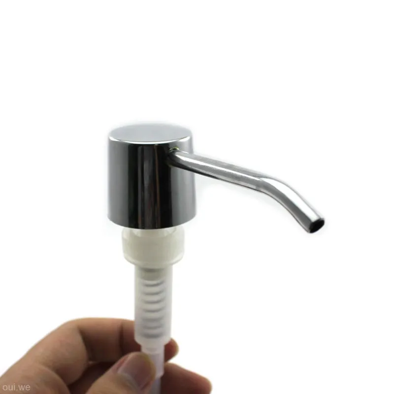 HTB1hw5NNXXXXXa_apXXq6xXFXXX4_